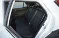Kia Stonic 1.0 T-GDi MHEV DCT Drive 120 Blanc - thumbnail 12