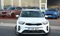 Kia Stonic 1.0 T-GDi MHEV DCT Drive 120 Blanc - thumbnail 3