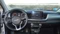 Kia Stonic 1.0 T-GDi MHEV DCT Drive 120 Blanc - thumbnail 13