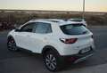 Kia Stonic 1.0 T-GDi MHEV DCT Drive 120 Blanc - thumbnail 6
