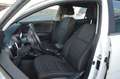 Kia Stonic 1.0 T-GDi MHEV DCT Drive 120 Blanc - thumbnail 9