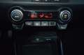 Kia Stonic 1.0 T-GDi MHEV DCT Drive 120 Blanc - thumbnail 27