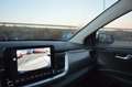 Kia Stonic 1.0 T-GDi MHEV DCT Drive 120 Blanc - thumbnail 37