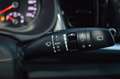 Kia Stonic 1.0 T-GDi MHEV DCT Drive 120 Blanc - thumbnail 21