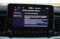 Kia Stonic 1.0 T-GDi MHEV DCT Drive 120 Blanc - thumbnail 25