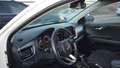 Kia Stonic 1.0 T-GDi MHEV DCT Drive 120 Blanc - thumbnail 32