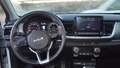 Kia Stonic 1.0 T-GDi MHEV DCT Drive 120 Blanc - thumbnail 15