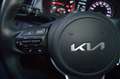 Kia Stonic 1.0 T-GDi MHEV DCT Drive 120 Blanc - thumbnail 18