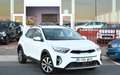 Kia Stonic 1.0 T-GDi MHEV DCT Drive 120 Blanc - thumbnail 2
