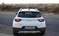 Kia Stonic 1.0 T-GDi MHEV DCT Drive 120 Blanc - thumbnail 5