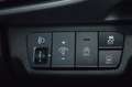 Kia Stonic 1.0 T-GDi MHEV DCT Drive 120 Blanc - thumbnail 22