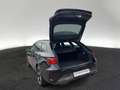 CUPRA Leon SP 1.5 eTSI DSG Navi Sitzhzg Kamera Schwarz - thumbnail 9