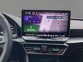 CUPRA Leon SP 1.5 eTSI DSG Navi Sitzhzg Kamera Schwarz - thumbnail 11
