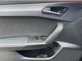 CUPRA Leon SP 1.5 eTSI DSG Navi Sitzhzg Kamera Schwarz - thumbnail 12