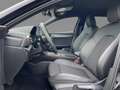 CUPRA Leon SP 1.5 eTSI DSG Navi Sitzhzg Kamera Schwarz - thumbnail 7