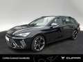 CUPRA Leon SP 1.5 eTSI DSG Navi Sitzhzg Kamera Schwarz - thumbnail 1