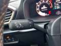 CUPRA Leon SP 1.5 eTSI DSG Navi Sitzhzg Kamera Schwarz - thumbnail 14