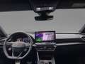 CUPRA Leon SP 1.5 eTSI DSG Navi Sitzhzg Kamera Schwarz - thumbnail 6