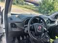 Fiat Doblo CARGO 4P /2021 CH1 LOUNGE 1.3 MJET 95CV E6D SeS Blanc - thumbnail 29