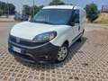 Fiat Doblo CARGO 4P /2021 CH1 LOUNGE 1.3 MJET 95CV E6D SeS Blanc - thumbnail 25