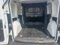 Fiat Doblo CARGO 4P /2021 CH1 LOUNGE 1.3 MJET 95CV E6D SeS Blanc - thumbnail 44