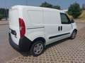 Fiat Doblo CARGO 4P /2021 CH1 LOUNGE 1.3 MJET 95CV E6D SeS Blanc - thumbnail 45