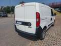 Fiat Doblo CARGO 4P /2021 CH1 LOUNGE 1.3 MJET 95CV E6D SeS Blanc - thumbnail 39