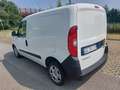 Fiat Doblo CARGO 4P /2021 CH1 LOUNGE 1.3 MJET 95CV E6D SeS Blanc - thumbnail 43