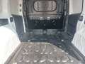 Fiat Doblo CARGO 4P /2021 CH1 LOUNGE 1.3 MJET 95CV E6D SeS Blanc - thumbnail 41