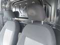 Fiat Doblo CARGO 4P /2021 CH1 LOUNGE 1.3 MJET 95CV E6D SeS Blanc - thumbnail 23