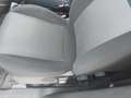 Fiat Doblo CARGO 4P /2021 CH1 LOUNGE 1.3 MJET 95CV E6D SeS Blanc - thumbnail 26