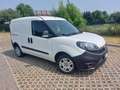 Fiat Doblo CARGO 4P /2021 CH1 LOUNGE 1.3 MJET 95CV E6D SeS Blanc - thumbnail 37