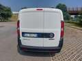 Fiat Doblo CARGO 4P /2021 CH1 LOUNGE 1.3 MJET 95CV E6D SeS Blanc - thumbnail 16