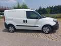 Fiat Doblo CARGO 4P /2021 CH1 LOUNGE 1.3 MJET 95CV E6D SeS Blanc - thumbnail 28