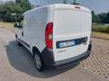 Fiat Doblo CARGO 4P /2021 CH1 LOUNGE 1.3 MJET 95CV E6D SeS Blanc - thumbnail 18