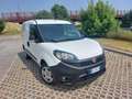 Fiat Doblo CARGO 4P /2021 CH1 LOUNGE 1.3 MJET 95CV E6D SeS Blanc - thumbnail 36