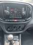 Fiat Doblo CARGO 4P /2021 CH1 LOUNGE 1.3 MJET 95CV E6D SeS Blanc - thumbnail 20