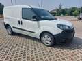 Fiat Doblo CARGO 4P /2021 CH1 LOUNGE 1.3 MJET 95CV E6D SeS Blanc - thumbnail 24
