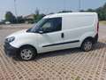 Fiat Doblo CARGO 4P /2021 CH1 LOUNGE 1.3 MJET 95CV E6D SeS Blanc - thumbnail 50