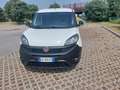 Fiat Doblo CARGO 4P /2021 CH1 LOUNGE 1.3 MJET 95CV E6D SeS Blanc - thumbnail 49