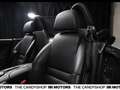 BMW Z8 Roadster *Bestzustand*Deutsch*1_Besitz* Silber - thumbnail 25