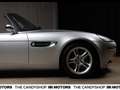 BMW Z8 Roadster *Bestzustand*Deutsch*1_Besitz* Silber - thumbnail 19