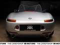 BMW Z8 Roadster *Bestzustand*Deutsch*1_Besitz* Silber - thumbnail 8