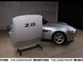 BMW Z8 Roadster *Bestzustand*Deutsch*1_Besitz* Silber - thumbnail 11