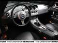 BMW Z8 Roadster *Bestzustand*Deutsch*1_Besitz* Silber - thumbnail 24