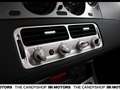 BMW Z8 Roadster *Bestzustand*Deutsch*1_Besitz* Silber - thumbnail 34