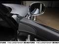 BMW Z8 Roadster *Bestzustand*Deutsch*1_Besitz* Silber - thumbnail 30