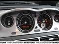 BMW Z8 Roadster *Bestzustand*Deutsch*1_Besitz* Silber - thumbnail 31