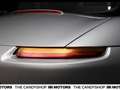 BMW Z8 Roadster *Bestzustand*Deutsch*1_Besitz* Silber - thumbnail 14