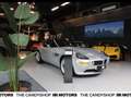 BMW Z8 Roadster *Bestzustand*Deutsch*1_Besitz* Silber - thumbnail 37